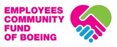 Corporate Partners