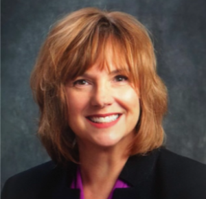 Libby Nolan