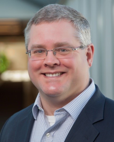 Jason Frei