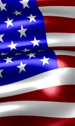 Flag